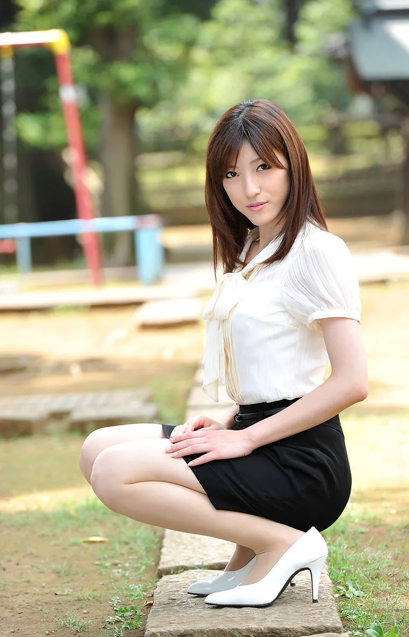 Seductive Photo Set photo 12