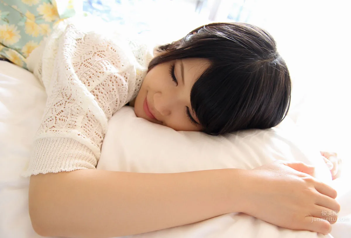 Suzumiya Kotone - Photo Set photo 8