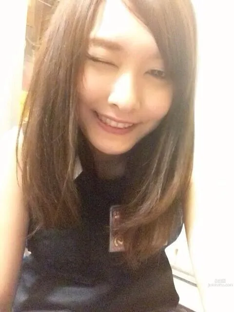 Nono Mizusawa, Massive Twitter Selfies photo 40