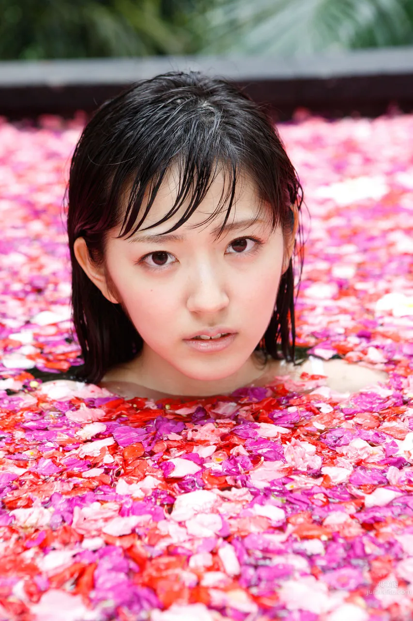 Airi Suzuki - [H!P Digital Books] Set No.96 photo 35