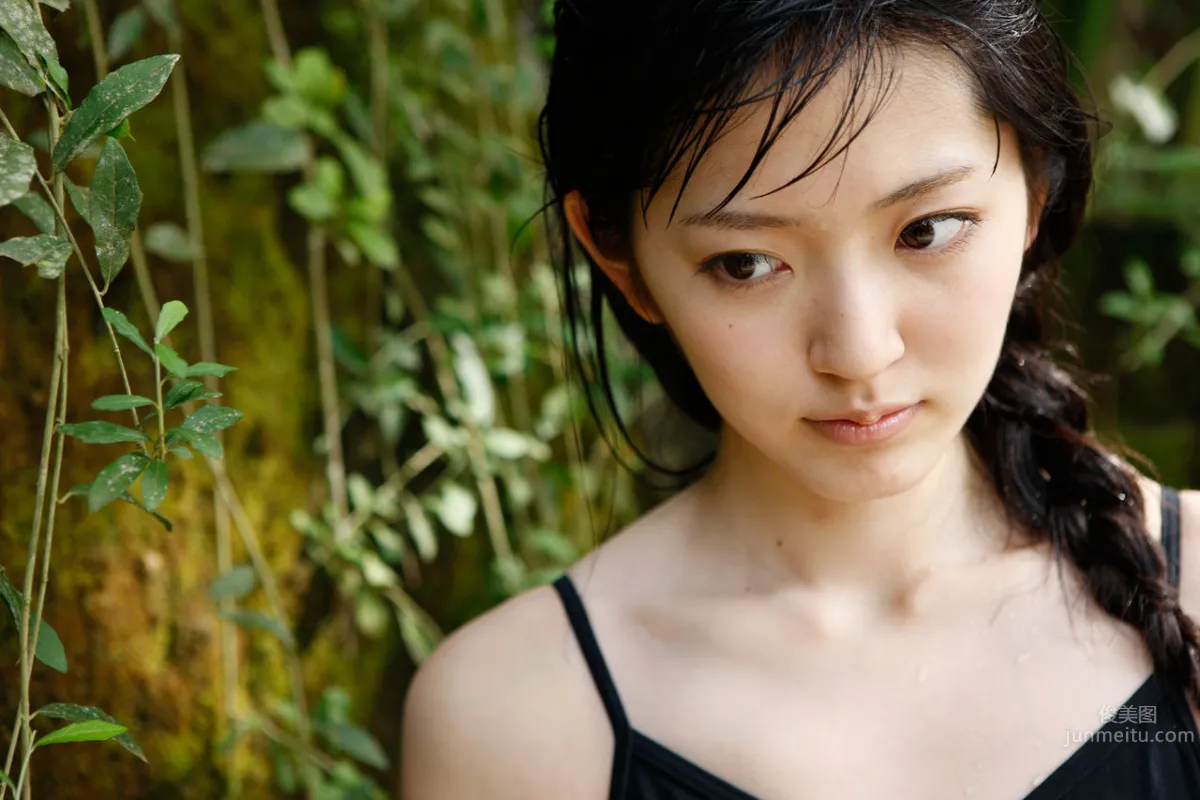 Airi Suzuki - [H!P Digital Books] Set No.96 photo 50