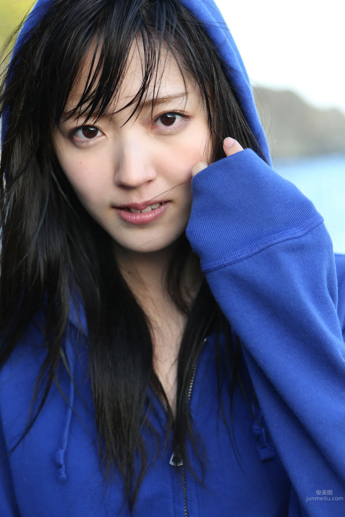 Airi Suzuki, [H!P Digital Books] Set No.115 photo 104