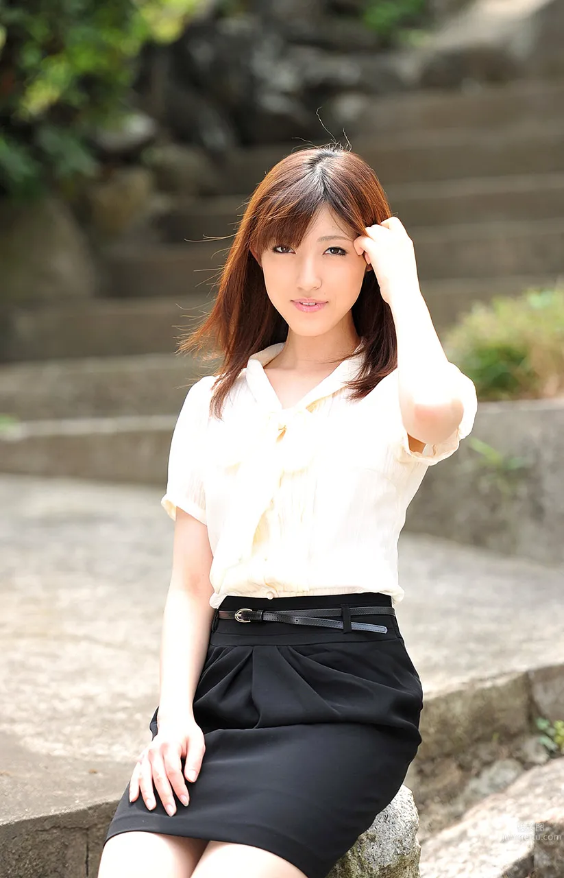 Seductive Photo Set photo 8