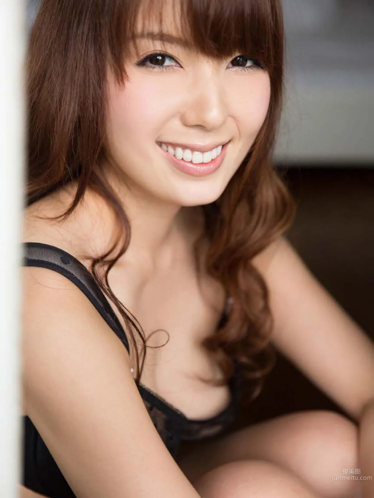 LOVE photo 15