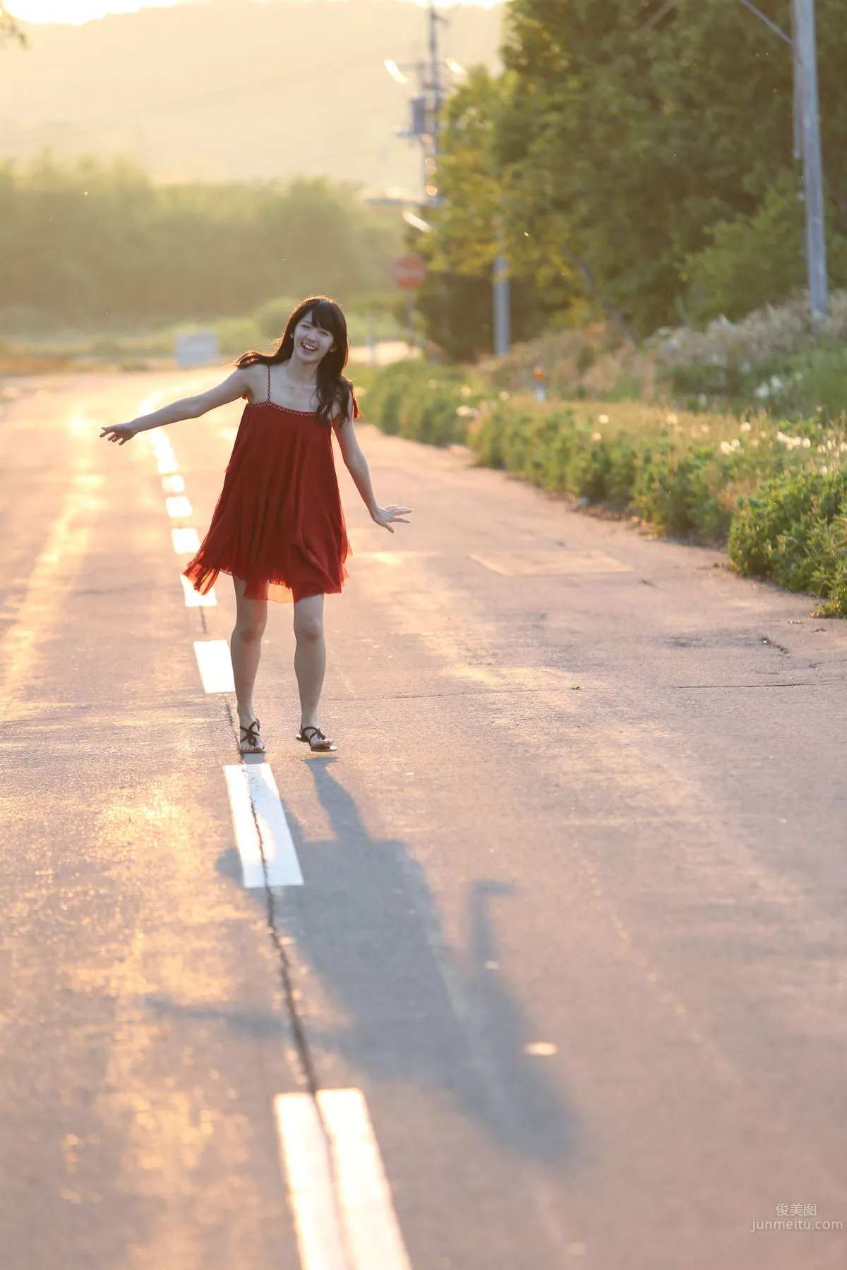 Airi Suzuki, [H!P Digital Books] Set No.115 photo 44