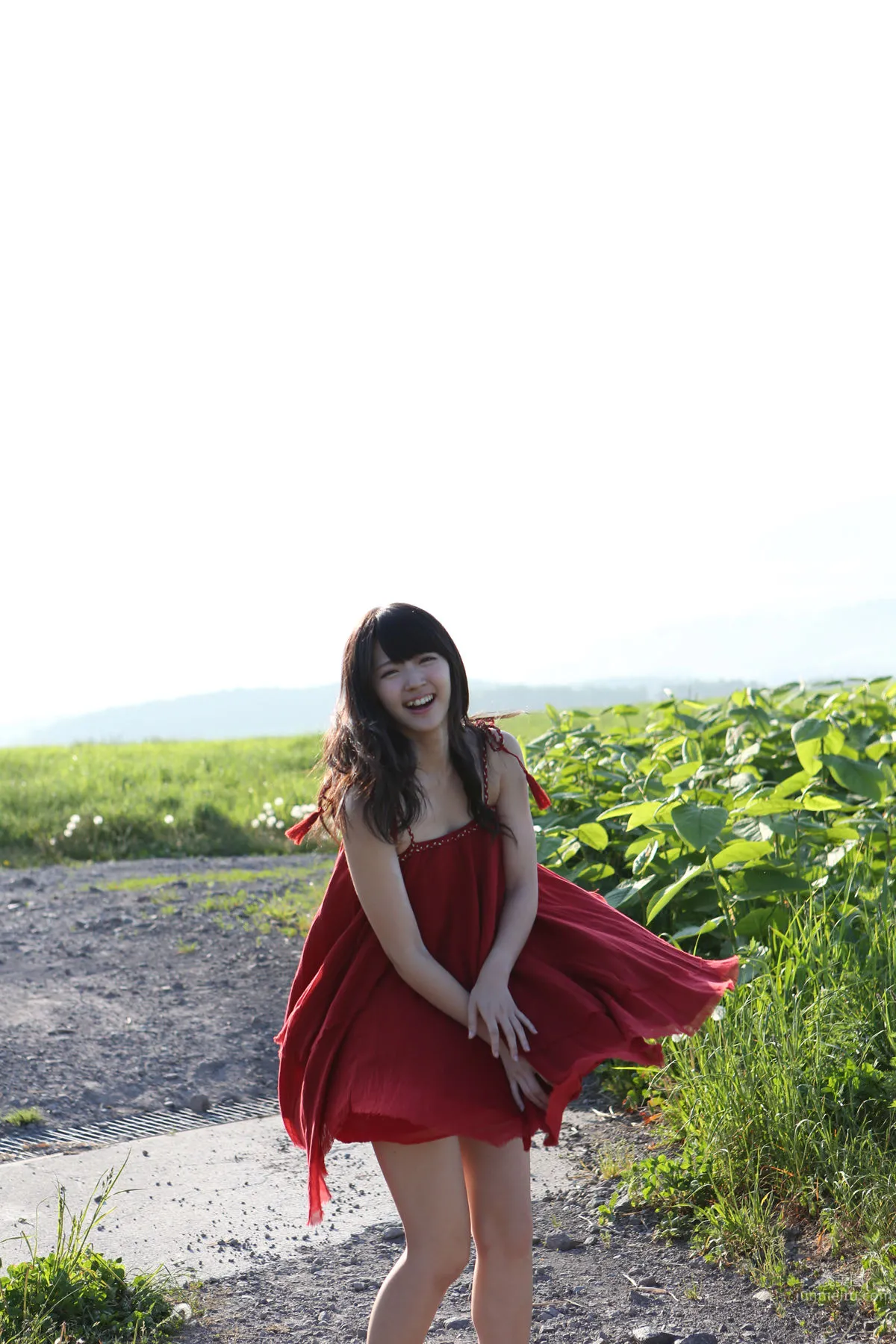 Airi Suzuki, [H!P Digital Books] Set No.115 photo 28