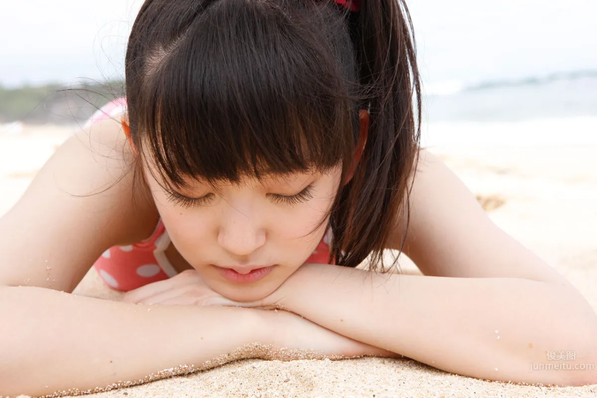 Airi Suzuki - [H!P Digital Books] Set No.96 photo 82