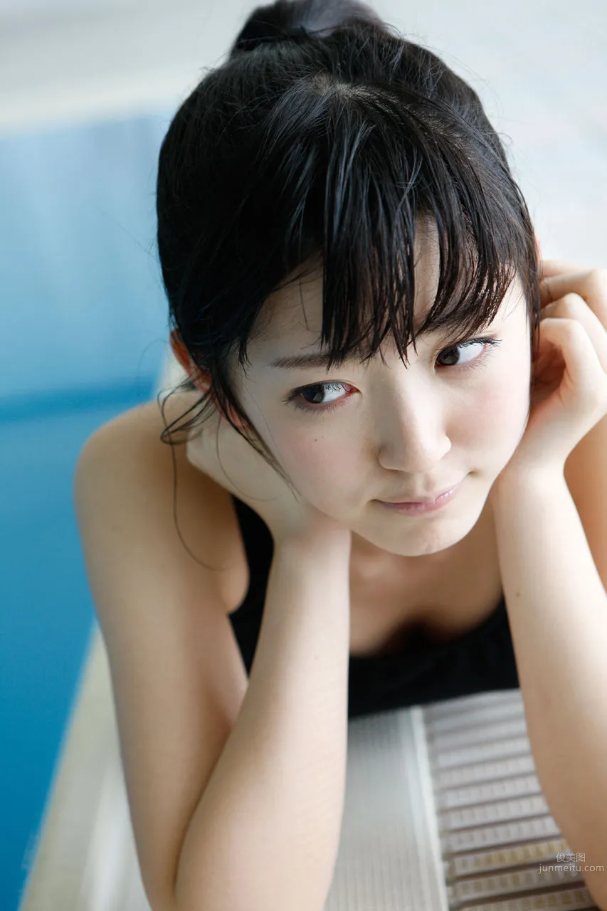 Airi Suzuki: No. 90 photo 47