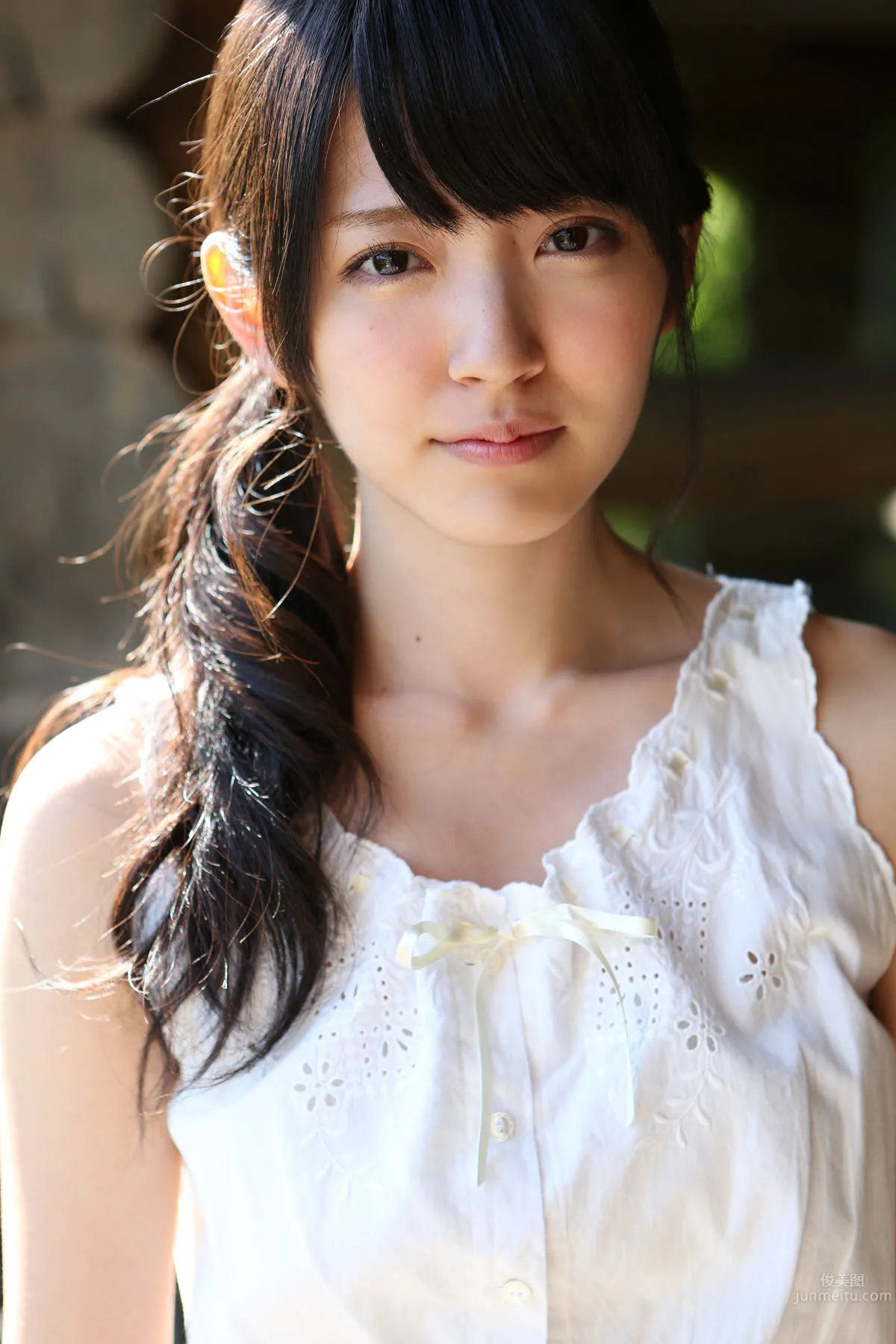 Airi Suzuki, [H!P Digital Books] Set No.115 photo 71