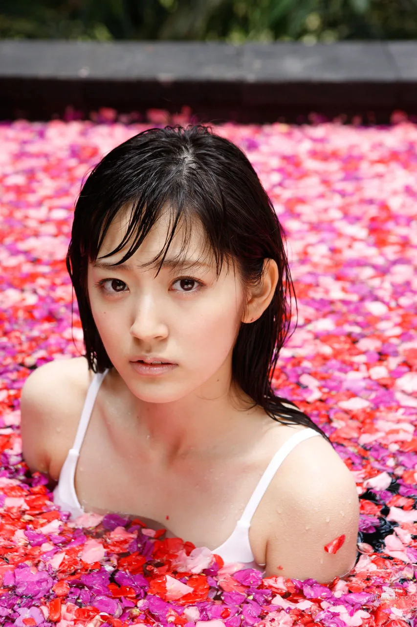 Airi Suzuki - [H!P Digital Books] Set No.96 photo 36