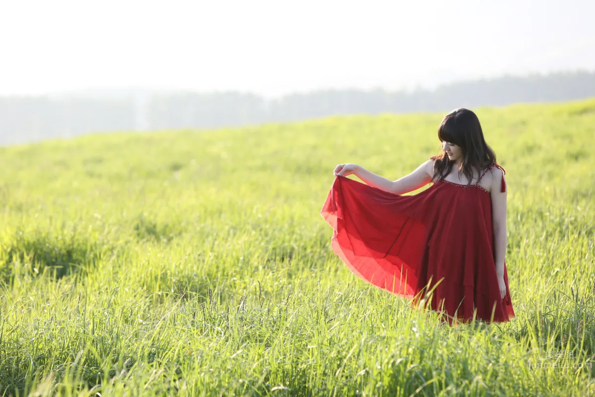 Airi Suzuki, [H!P Digital Books] Set No.115 photo 35