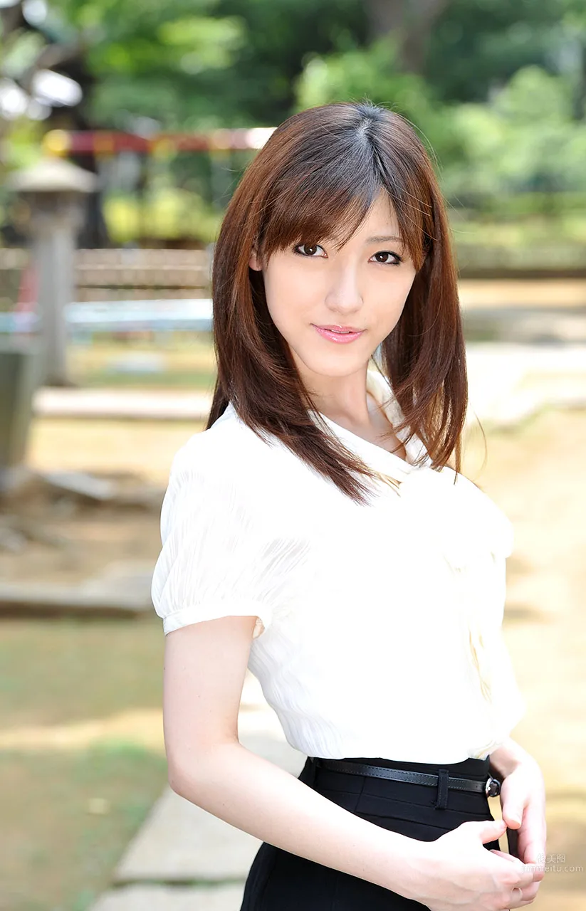 Seductive Photo Set photo 2