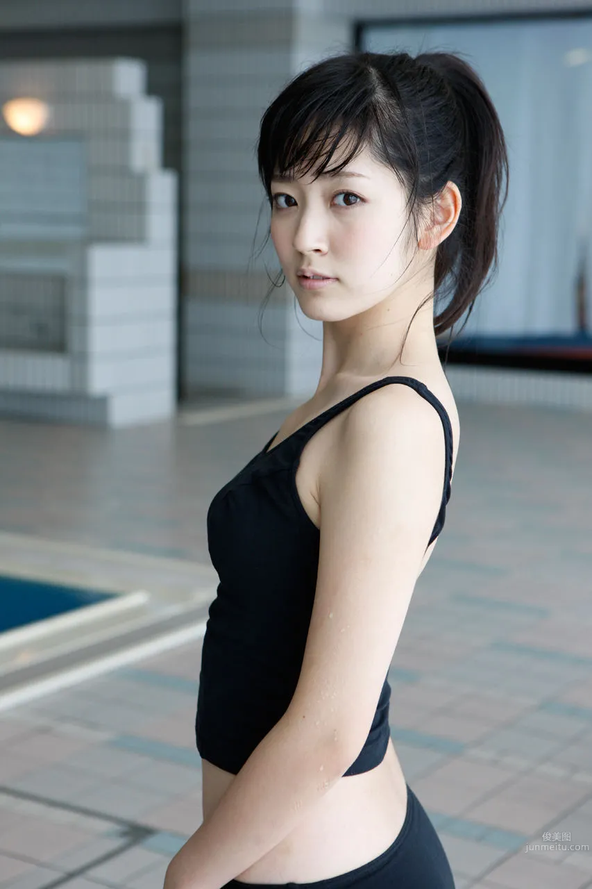 Airi Suzuki: No. 90 photo 54