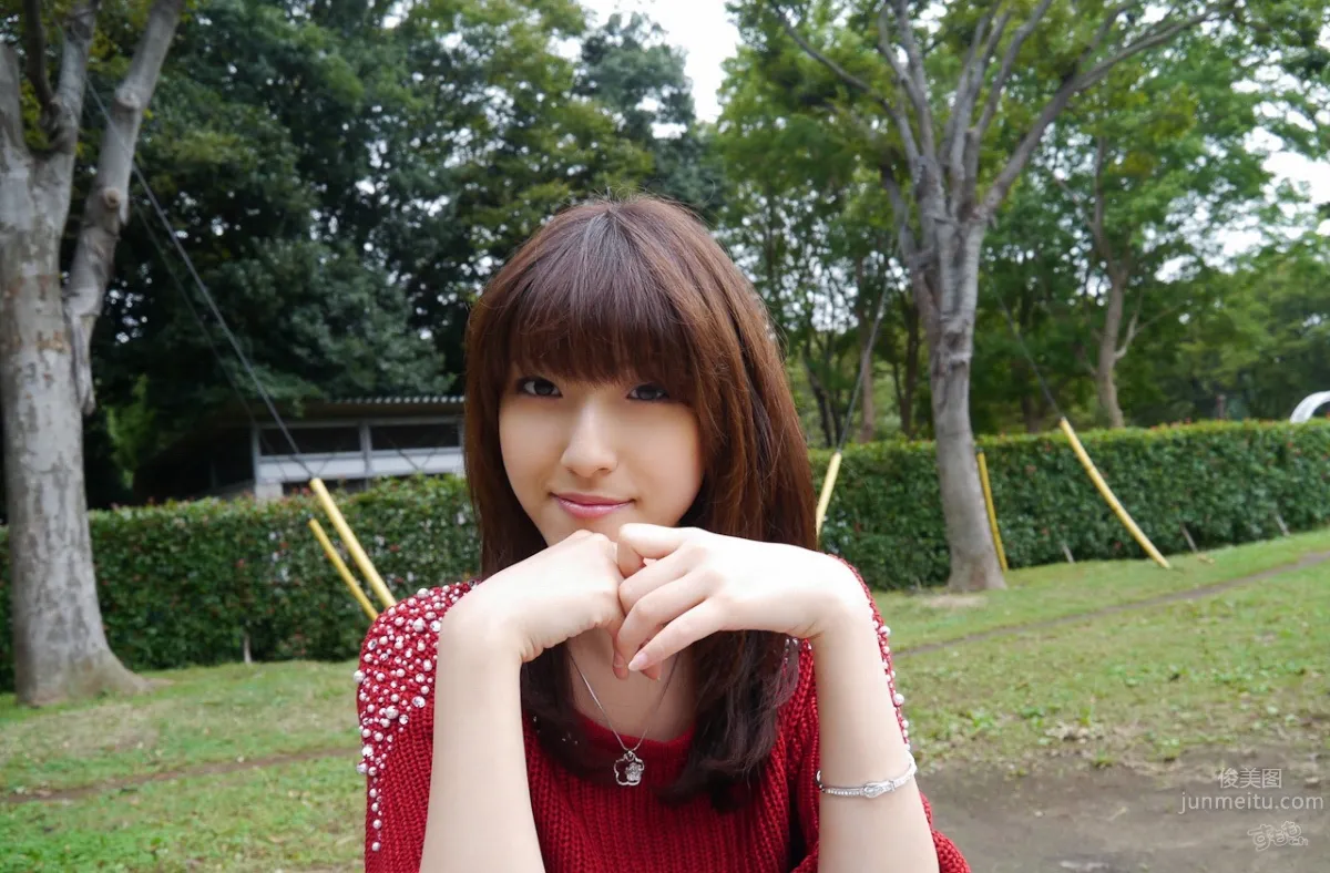 Seductive Photo Set photo 8
