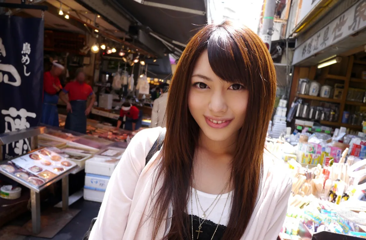 Ayu Sakurai - Gal Set Selection photo 37