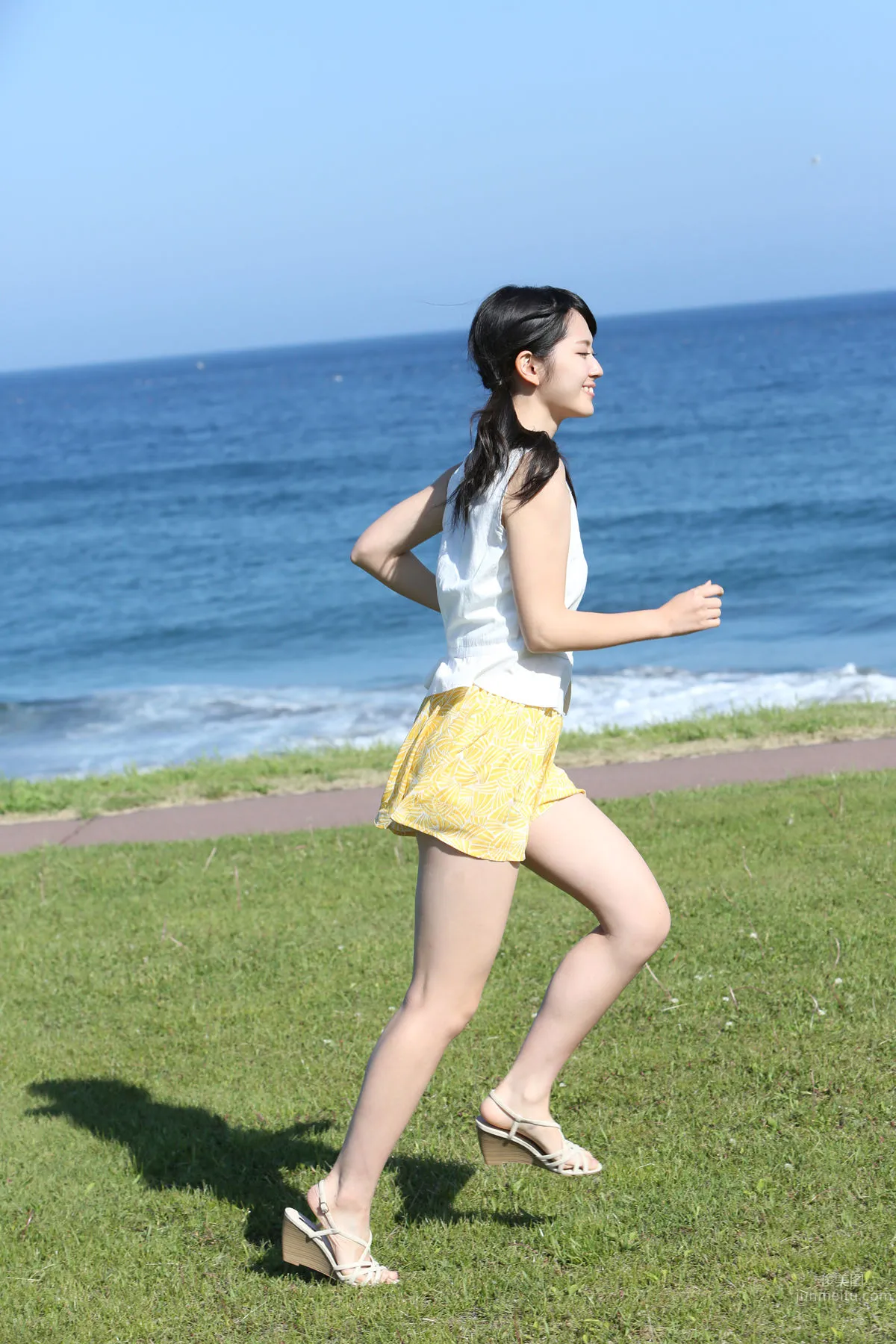 Airi Suzuki, [H!P Digital Books] Set No.115 photo 79