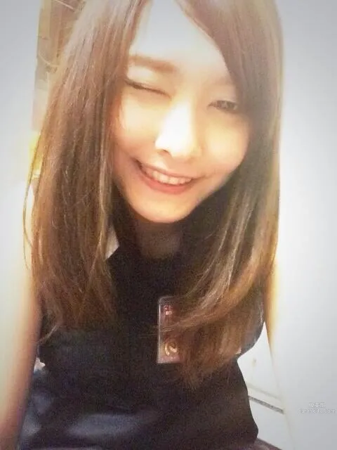 Nono Mizusawa, Massive Twitter Selfies photo 79