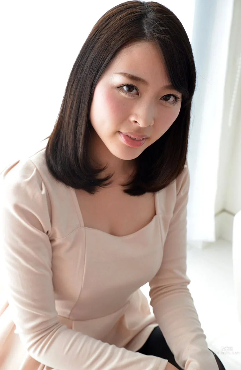 Seductive, Uniforms Photo Set photo 76