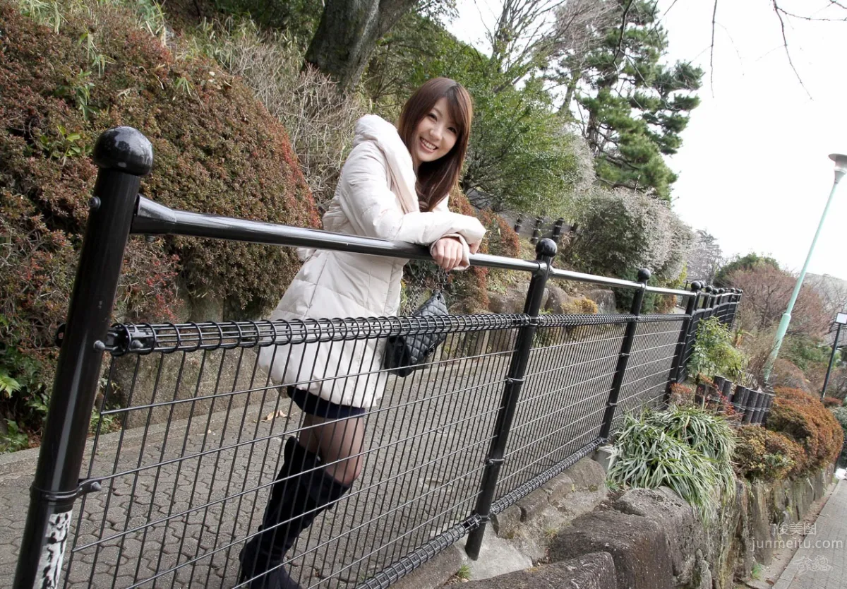 Tachibana Yuka, National Treasure Level Beautiful Bust Set photo 14