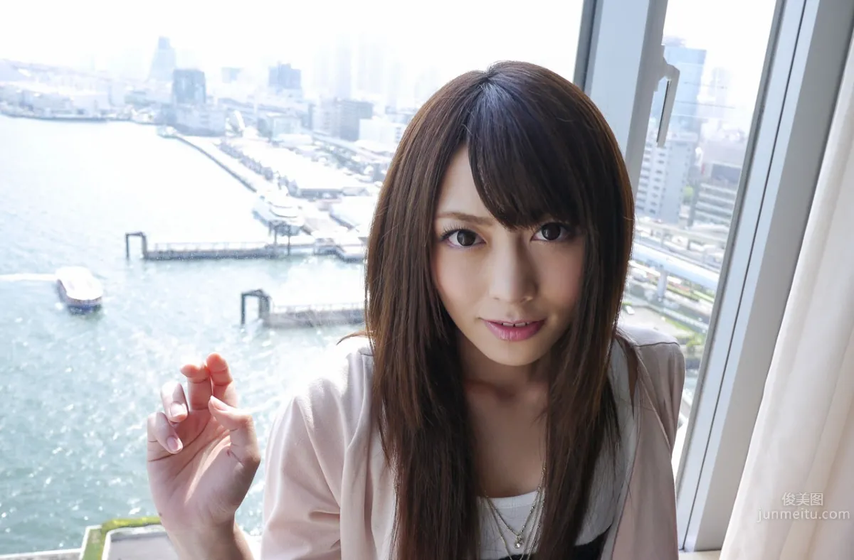 Ayu Sakurai - Gal Set Selection photo 42