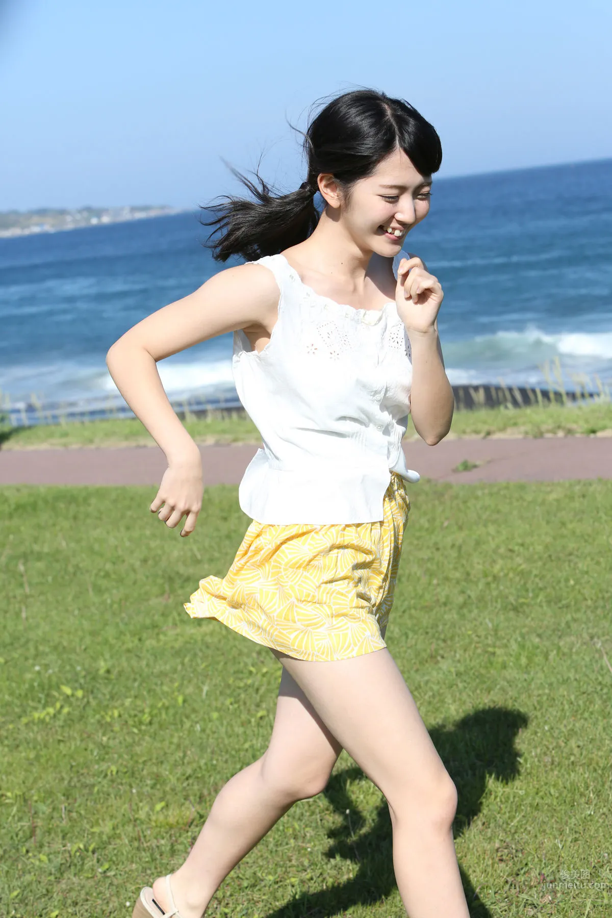 Airi Suzuki, [H!P Digital Books] Set No.115 photo 81