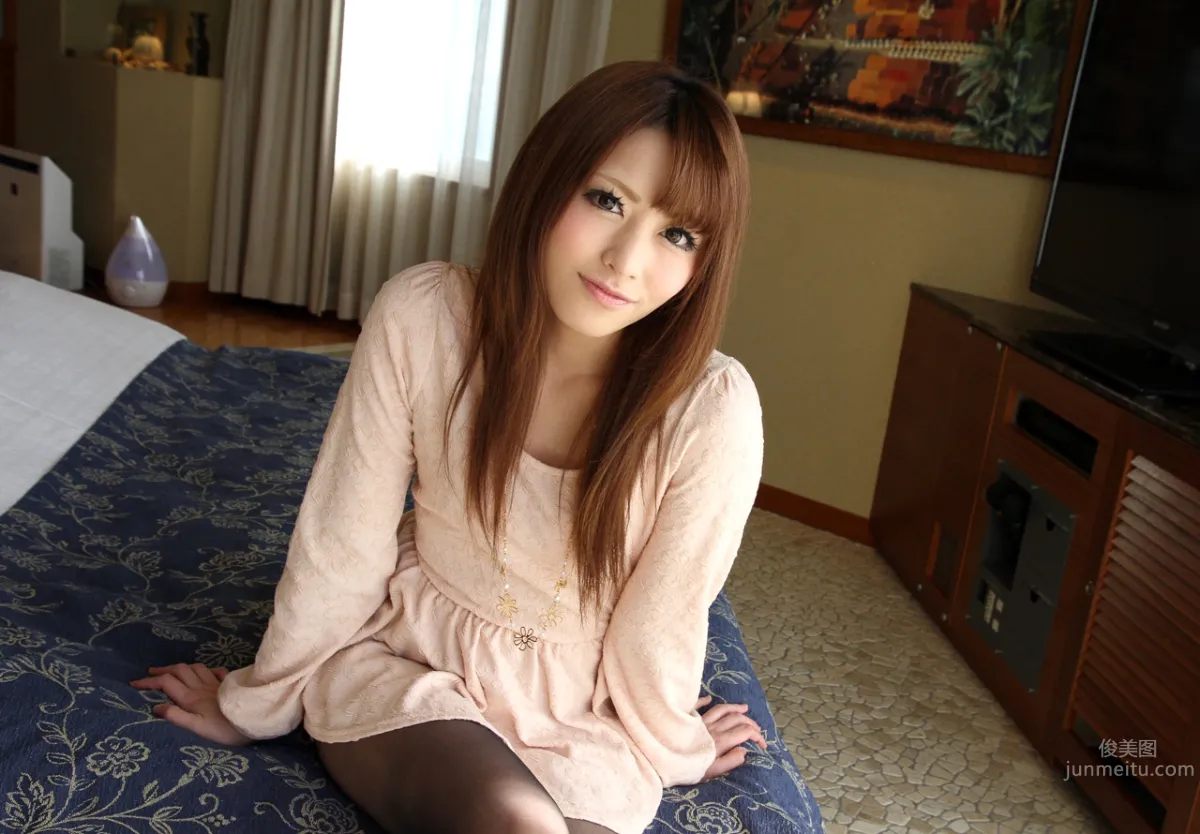 Ayu Sakurai - Gal Set Selection photo 29