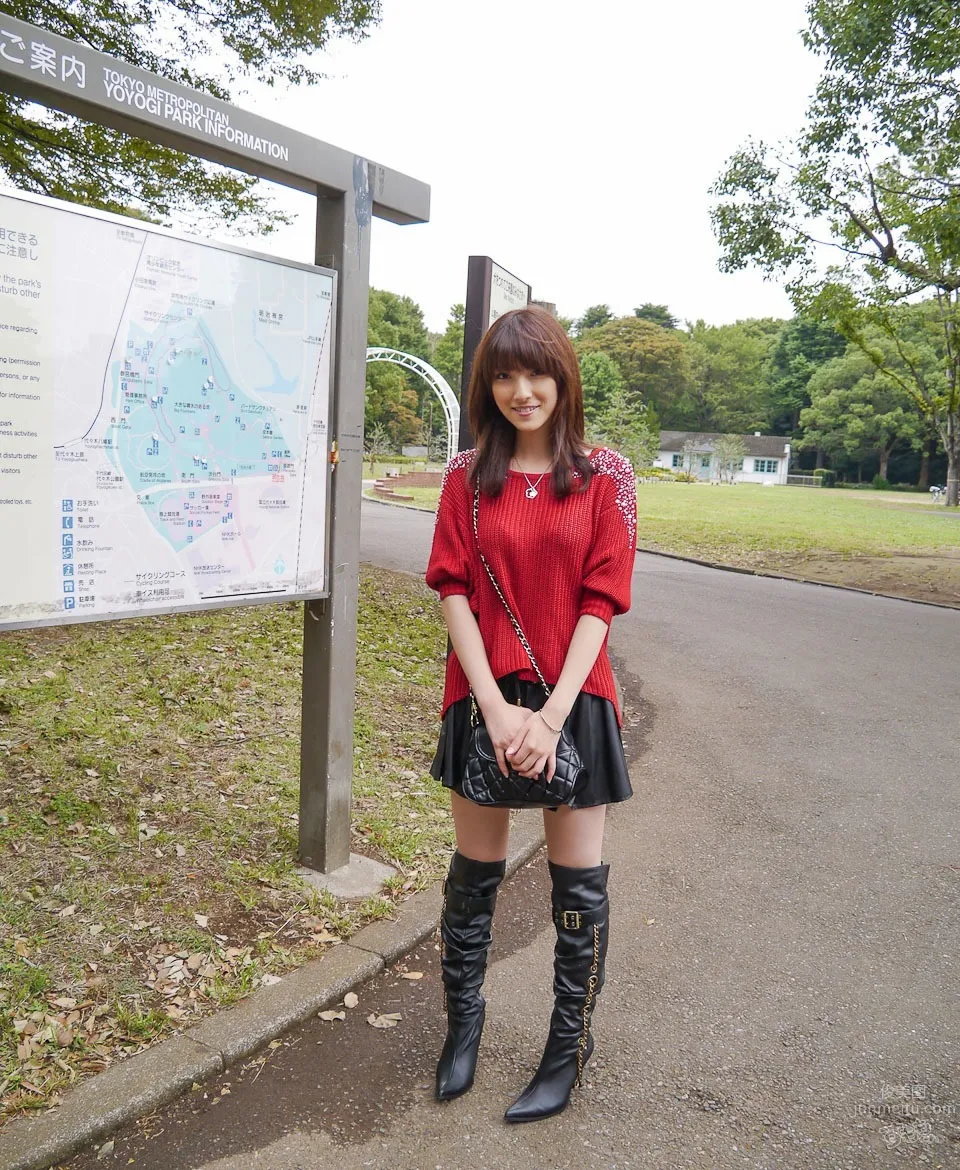 Seductive Photo Set photo 6