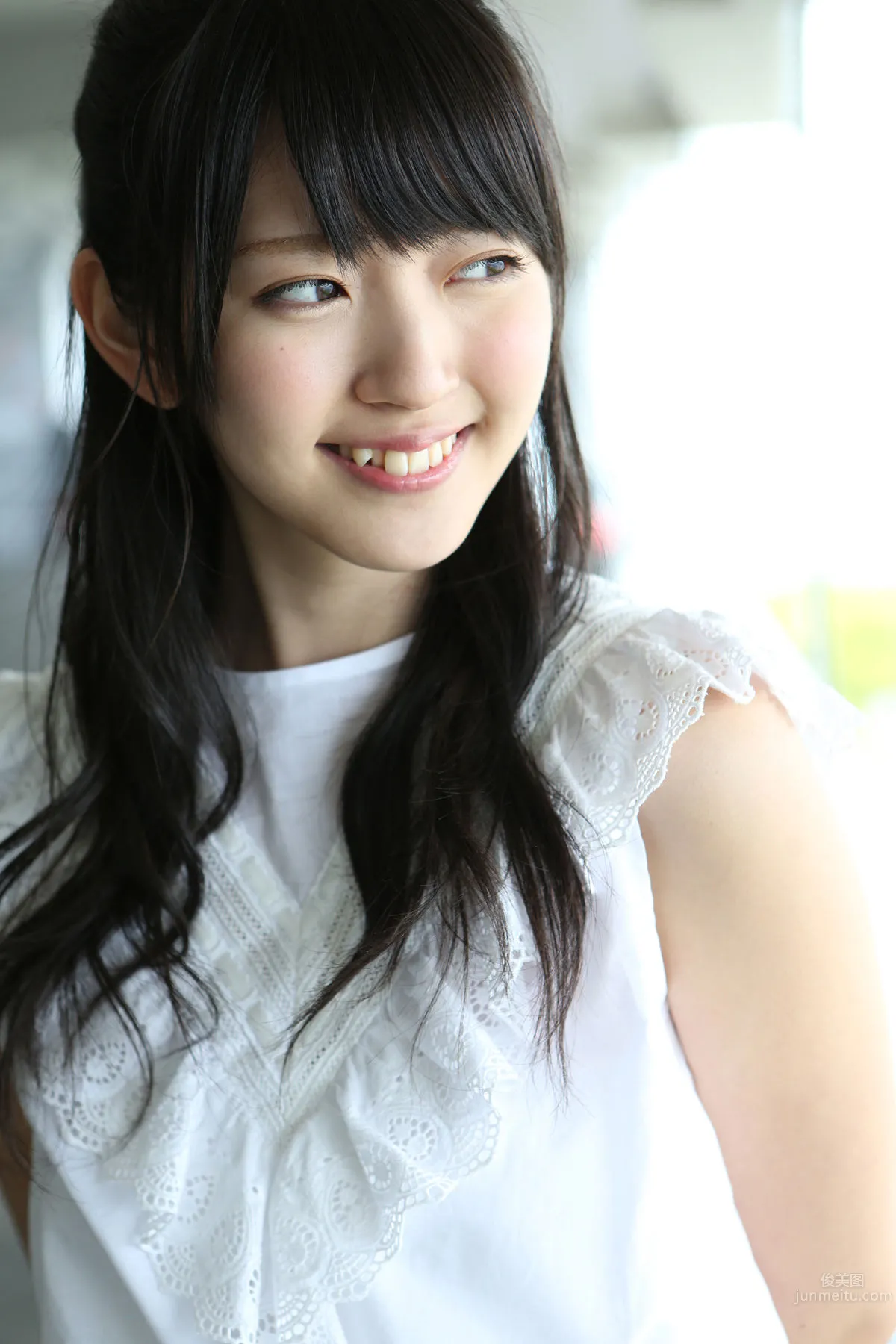 Airi Suzuki, [H!P Digital Books] Set No.115 photo 7