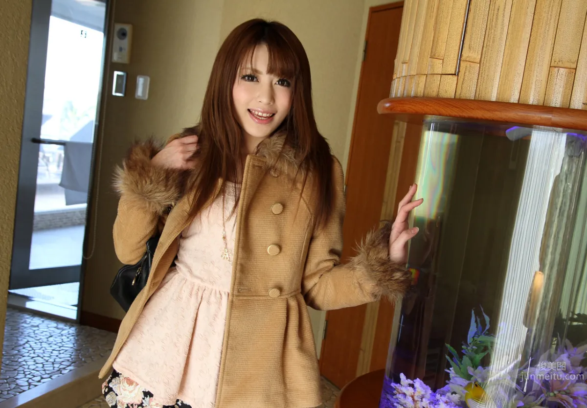 Ayu Sakurai - Gal Set Selection photo 18