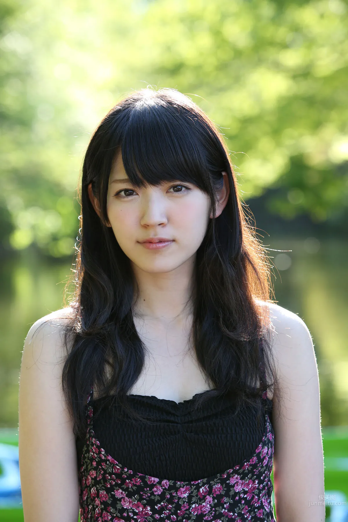 Airi Suzuki, [H!P Digital Books] Set No.115 photo 20