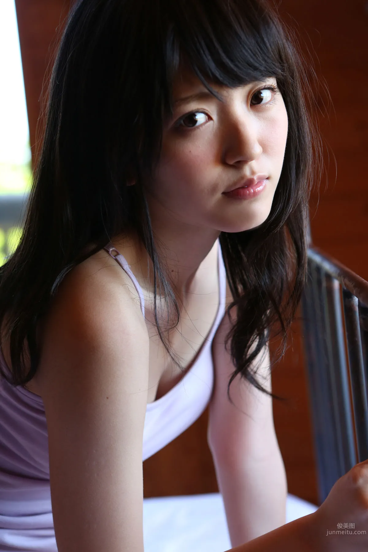Airi Suzuki, [H!P Digital Books] Set No.115 photo 65