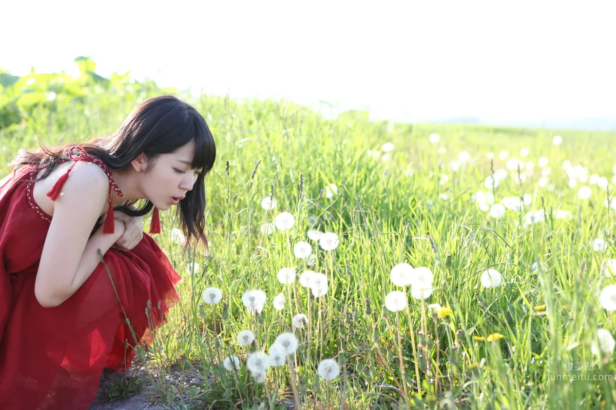 Airi Suzuki, [H!P Digital Books] Set No.115 photo 29