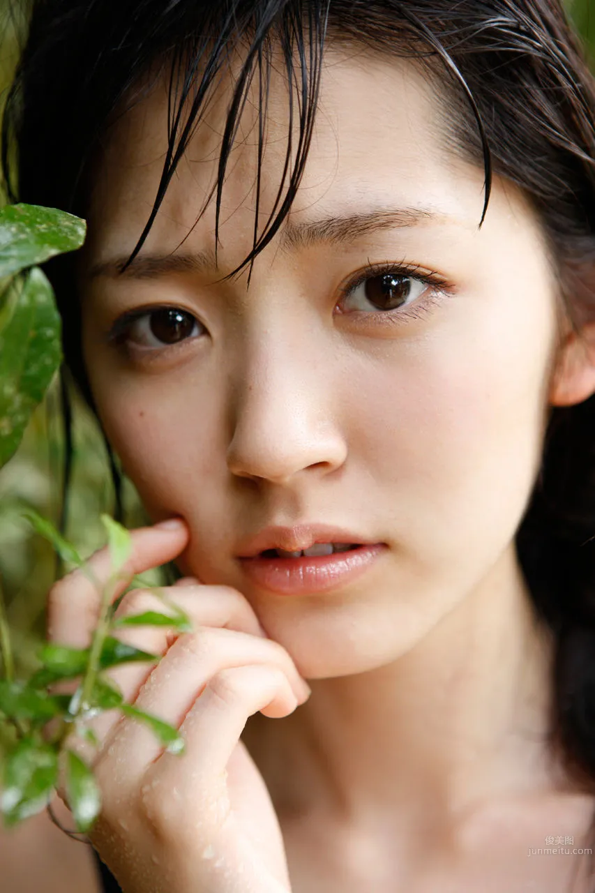 Airi Suzuki - [H!P Digital Books] Set No.96 photo 55