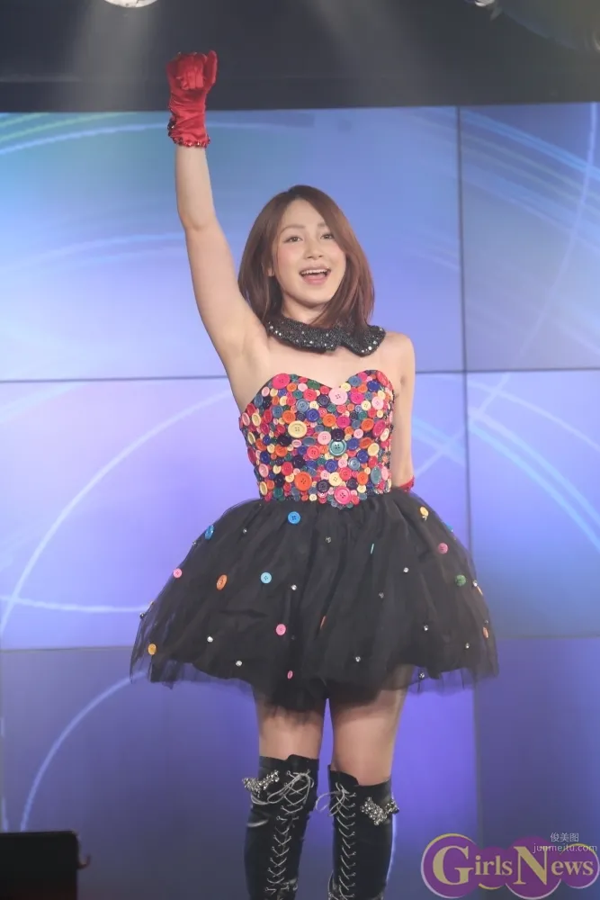 You Kikkawa - HD Photo Selection photo 53
