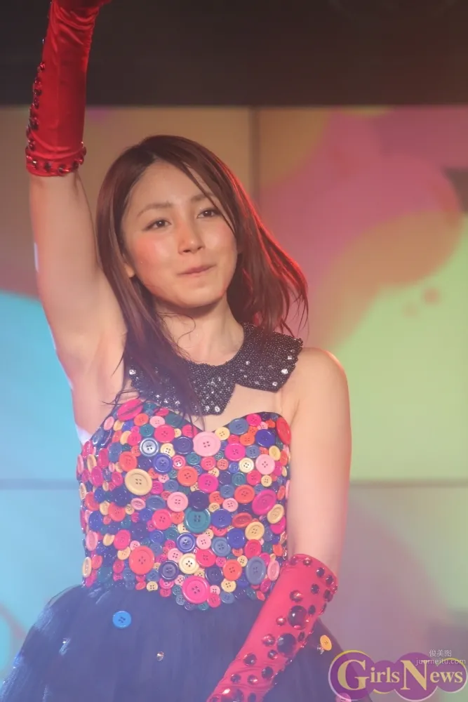 You Kikkawa - HD Photo Selection photo 54