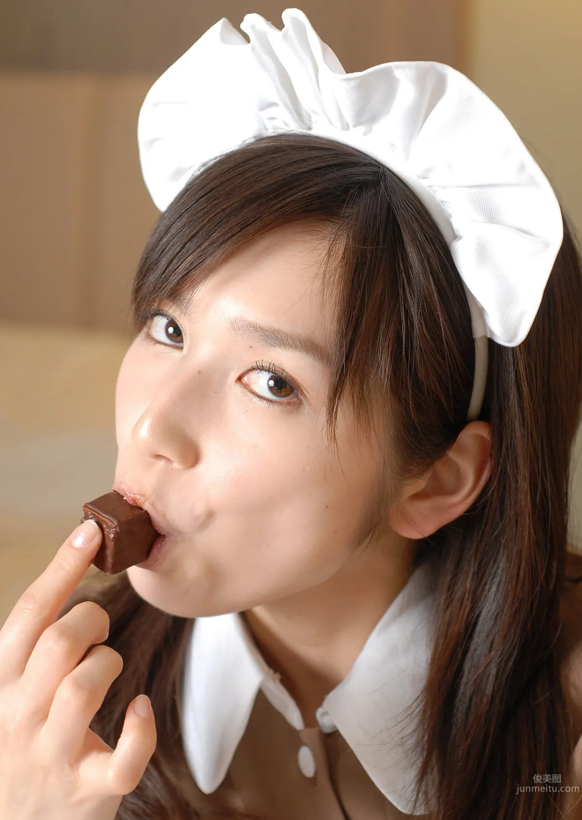 石井香織-[BWH]0133_12