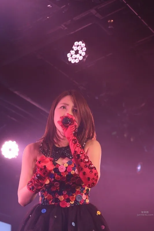 You Kikkawa - HD Photo Selection photo 65