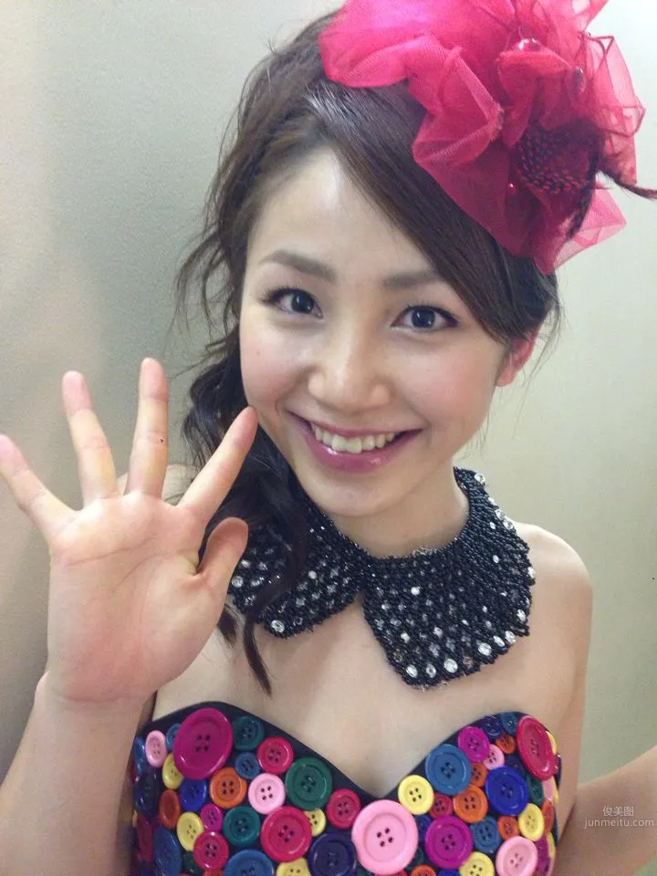 You Kikkawa - HD Photo Selection photo 42
