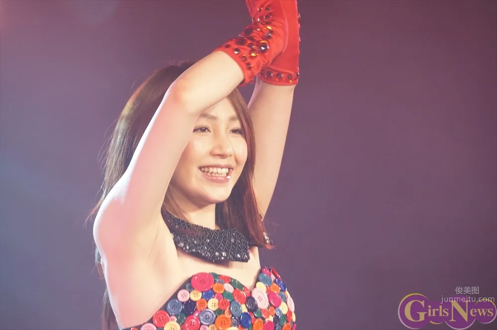 You Kikkawa - HD Photo Selection photo 55