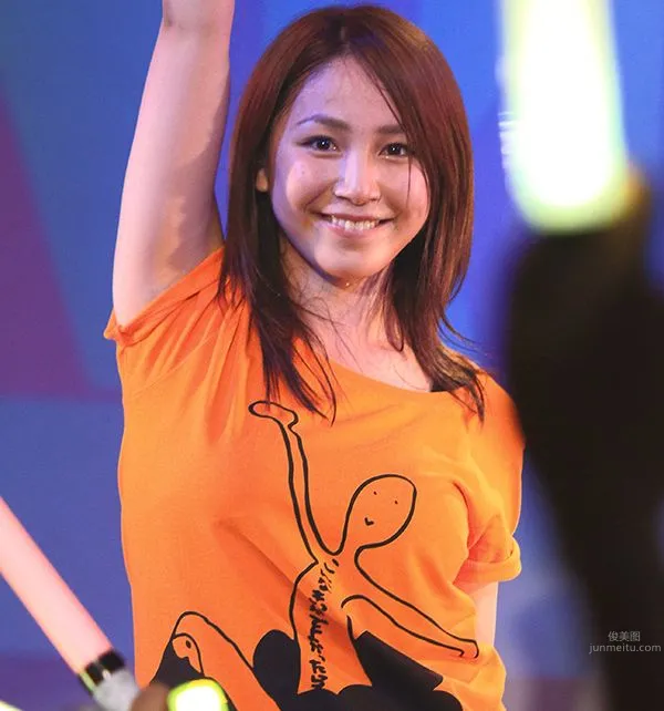 You Kikkawa - HD Photo Selection photo 51