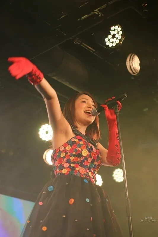 You Kikkawa - HD Photo Selection photo 61