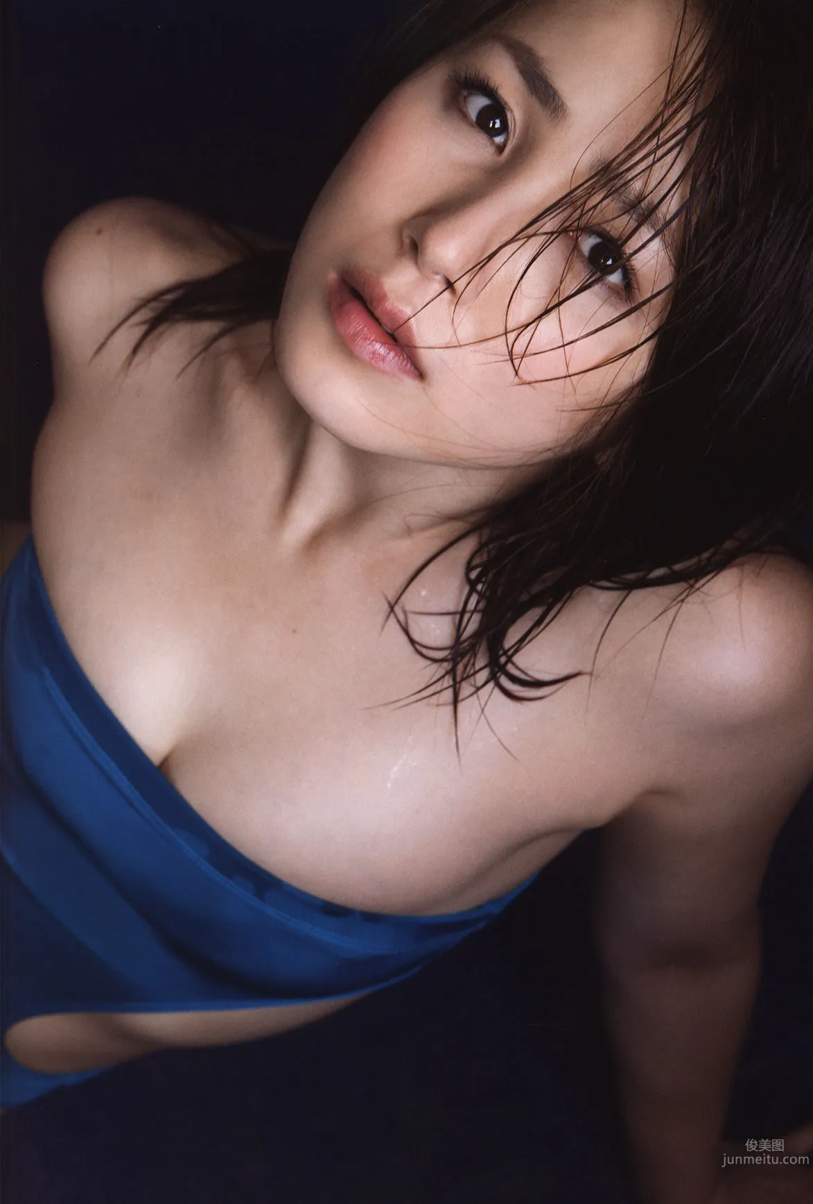 You Kikkawa - HD Photo Selection photo 8