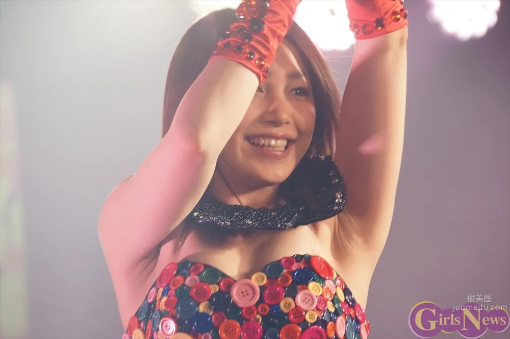 You Kikkawa - HD Photo Selection photo 56