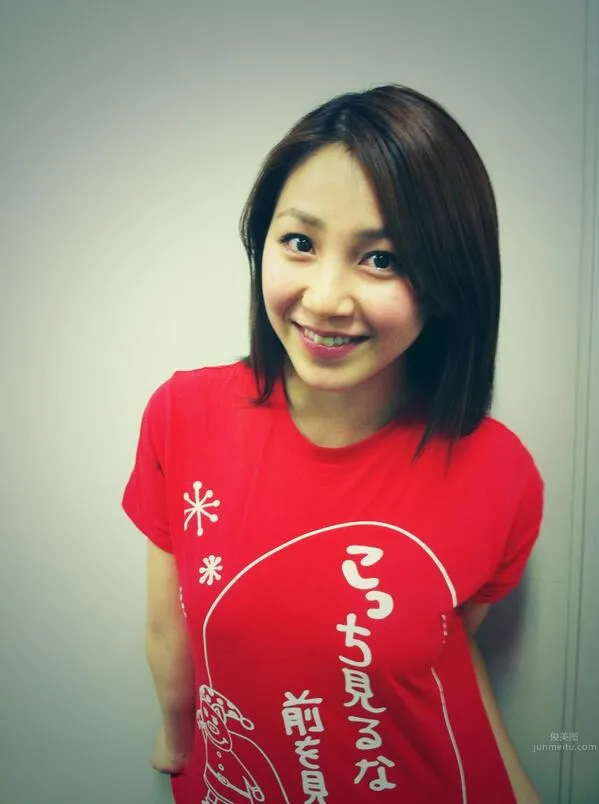 You Kikkawa - HD Photo Selection photo 45