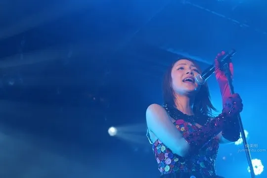 You Kikkawa - HD Photo Selection photo 64