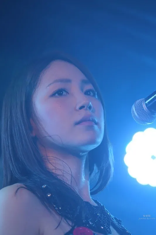 You Kikkawa - HD Photo Selection photo 66
