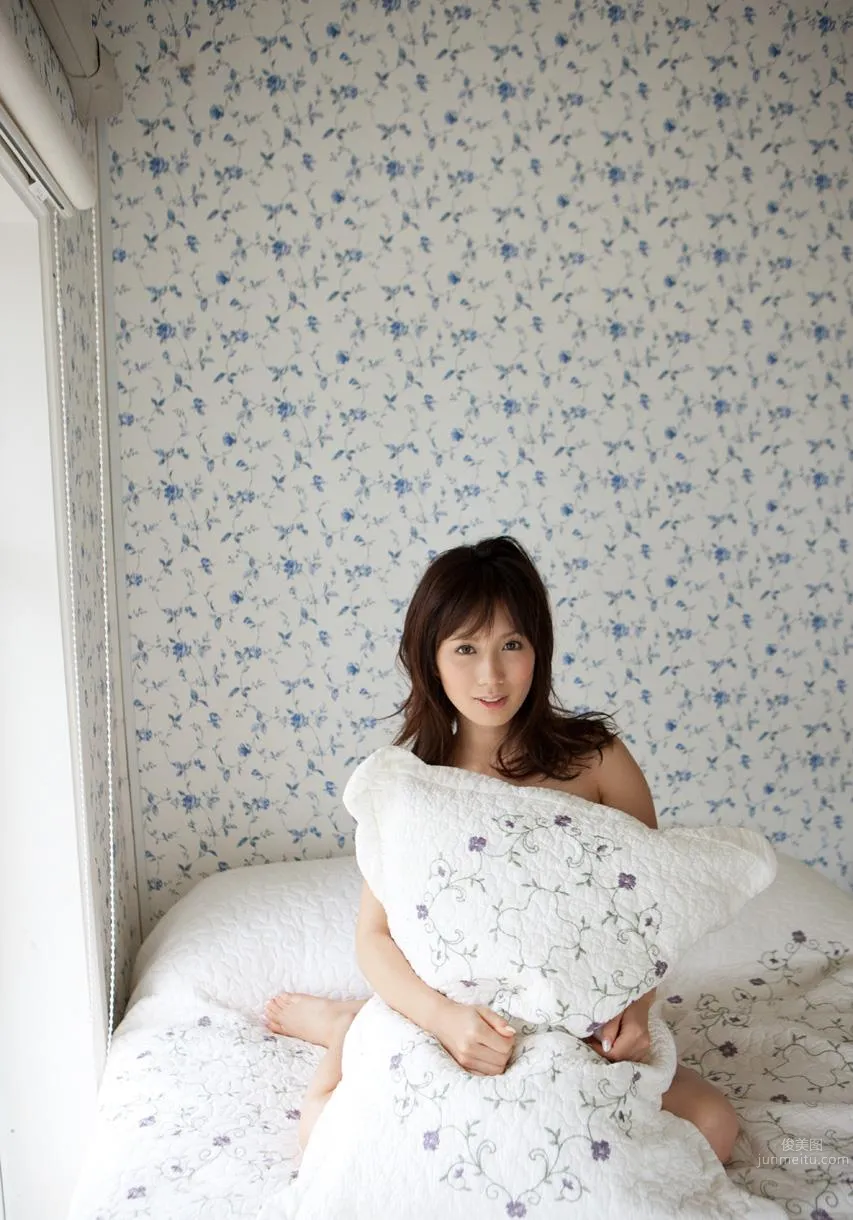 小岛南(小島みなみ)-写真集1st《みなみ風》_13