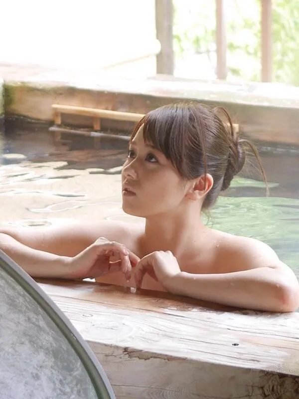 Photo Set photo 43