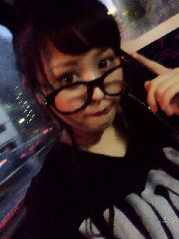 Photo Set photo 39