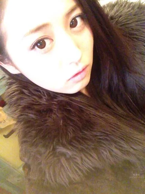 Photo Set photo 36